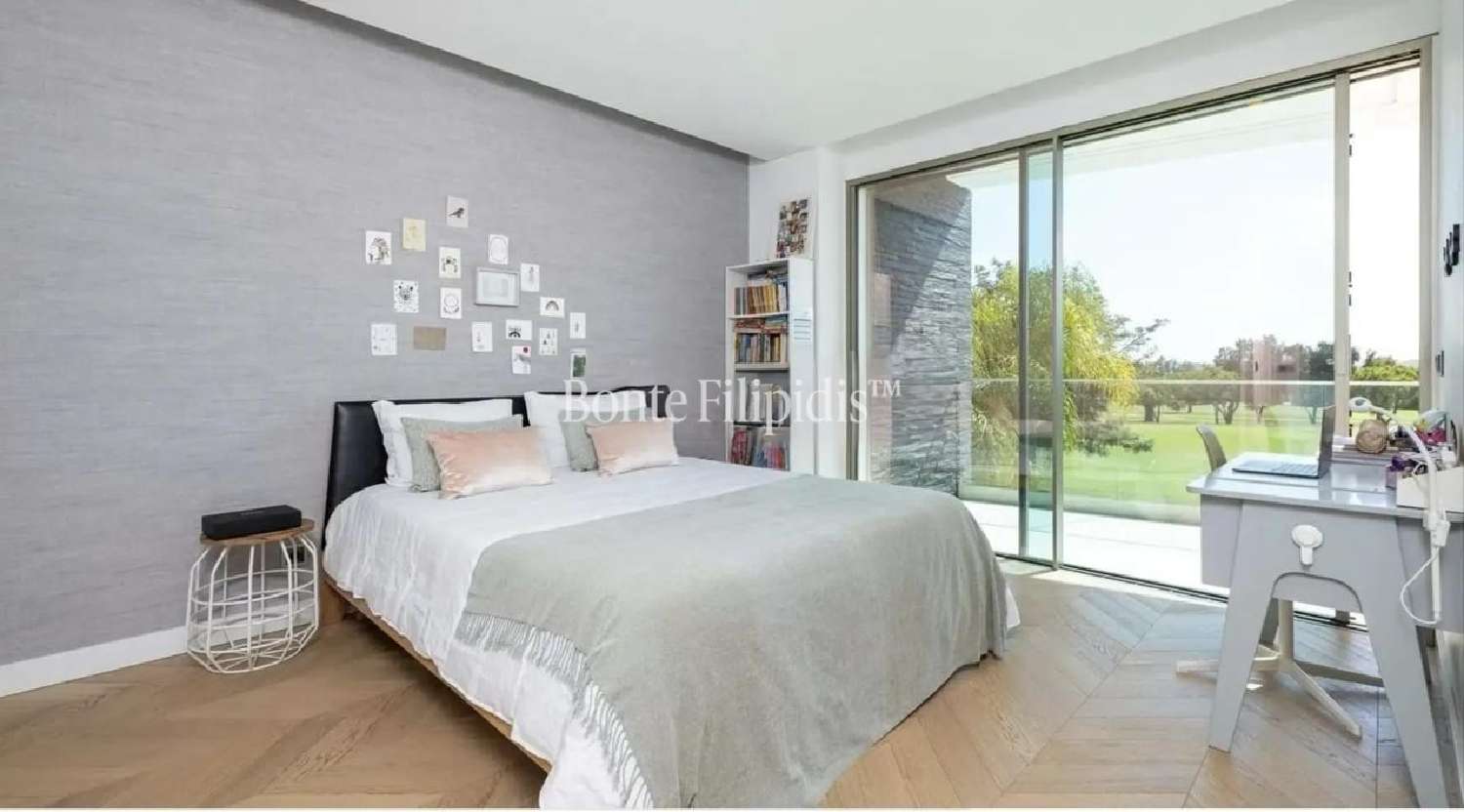  à vendre villa Loulé Loulé 7