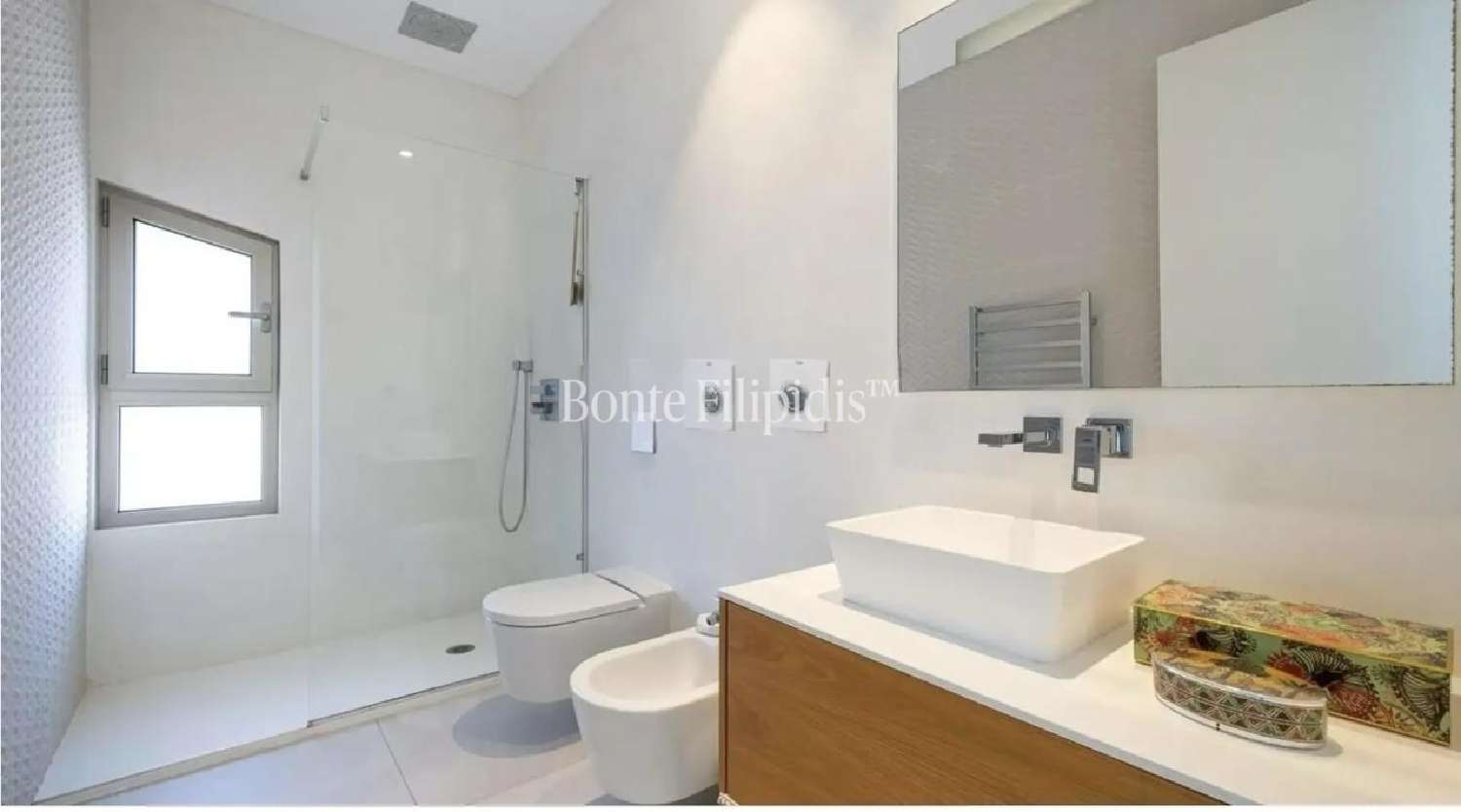  à vendre villa Loulé Loulé 8