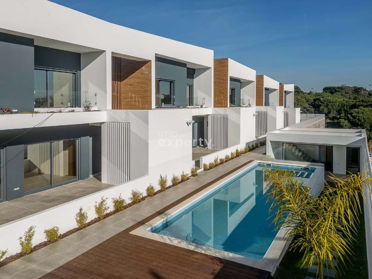  kaufen Villa Loures Loures 1