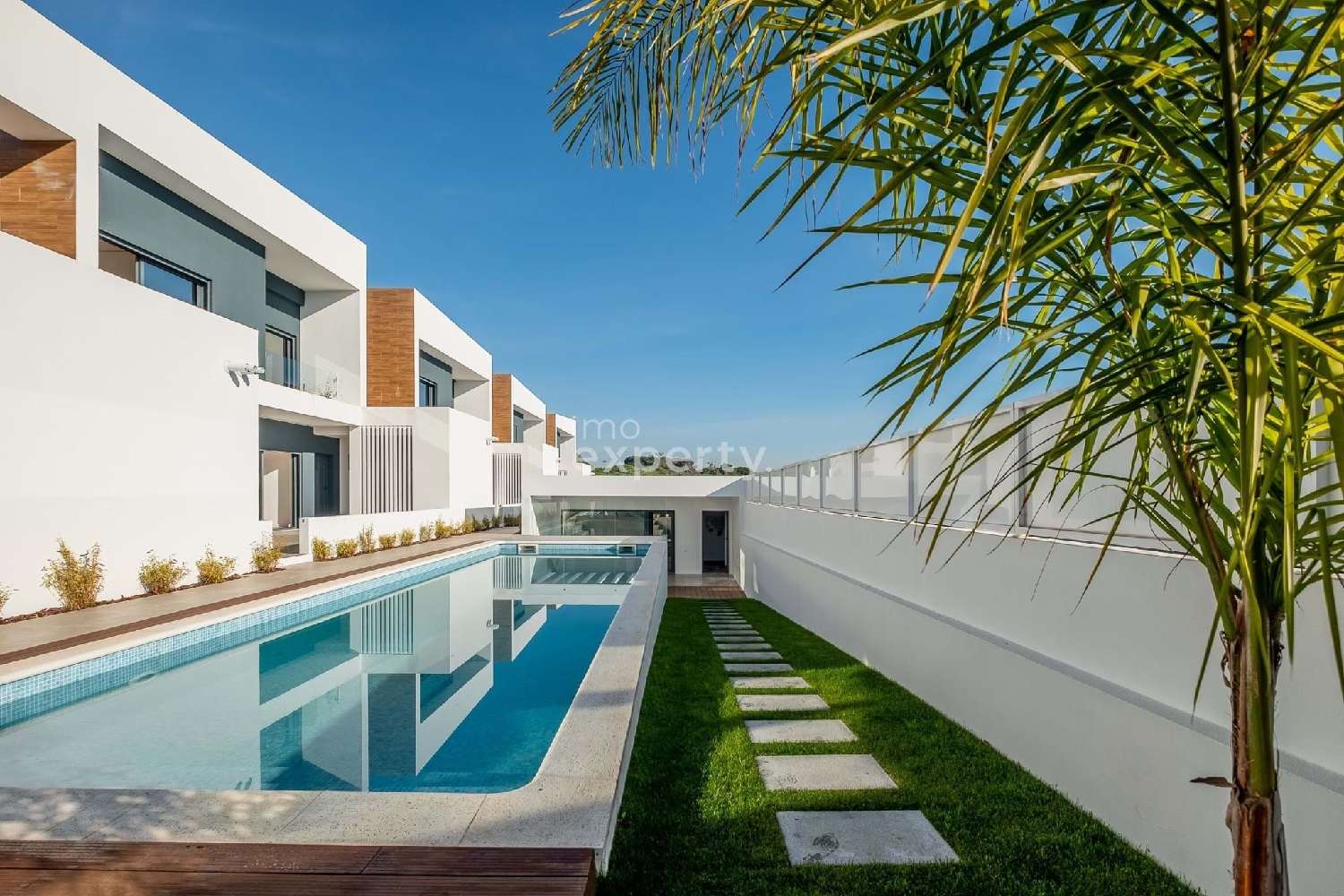 kaufen Villa Loures Loures 2