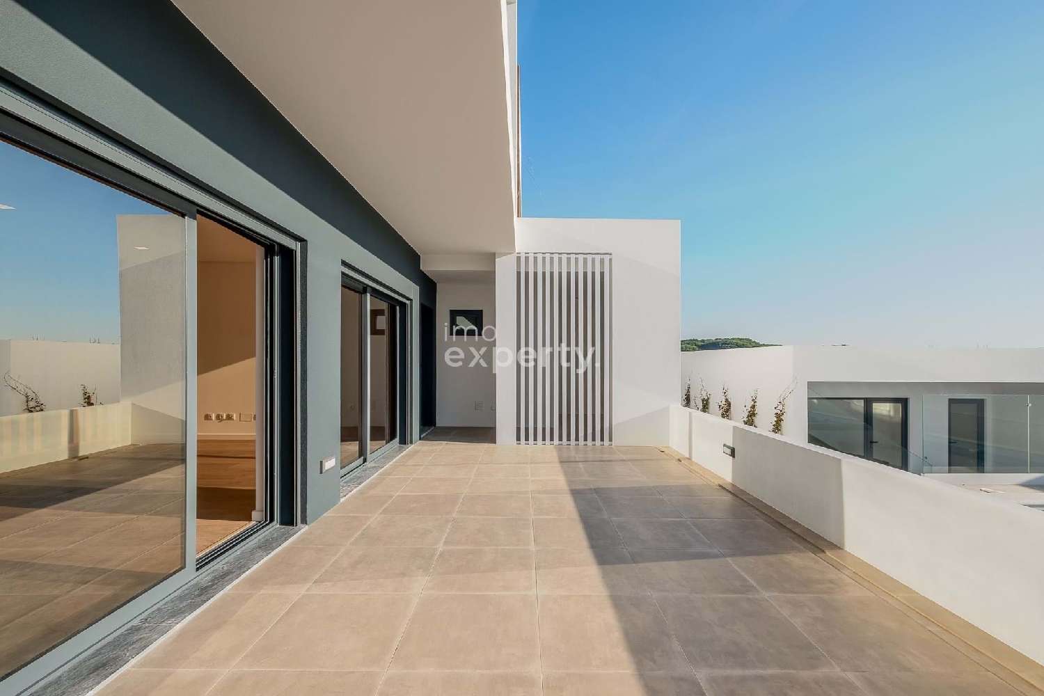  kaufen Villa Loures Loures 3