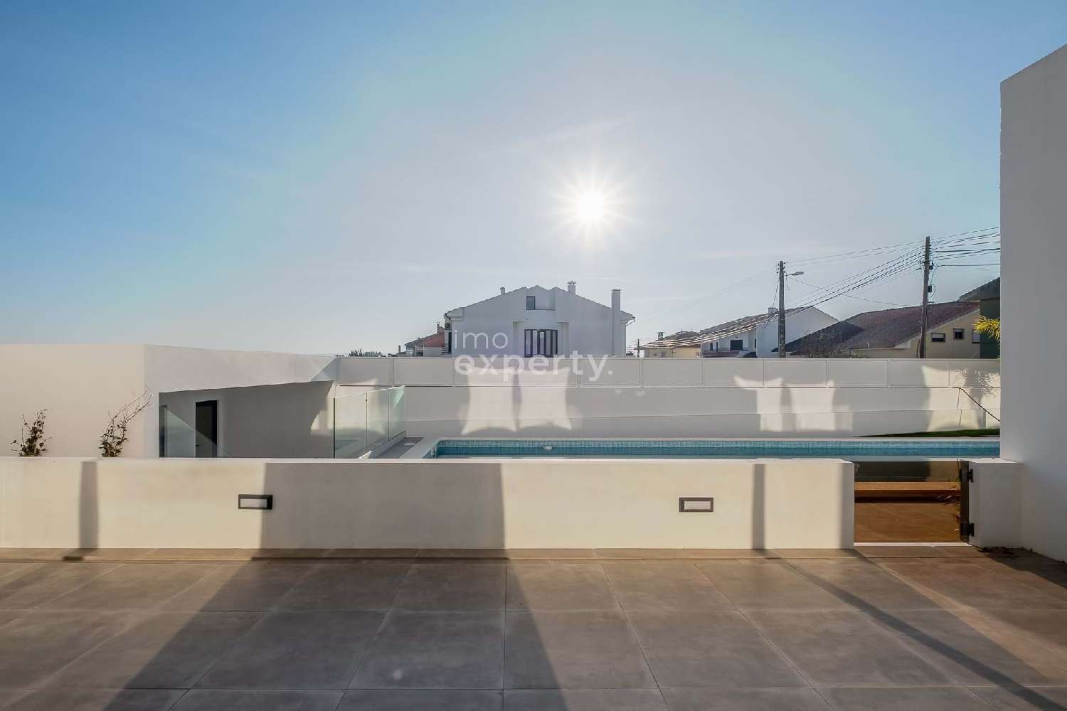  kaufen Villa Loures Loures 4
