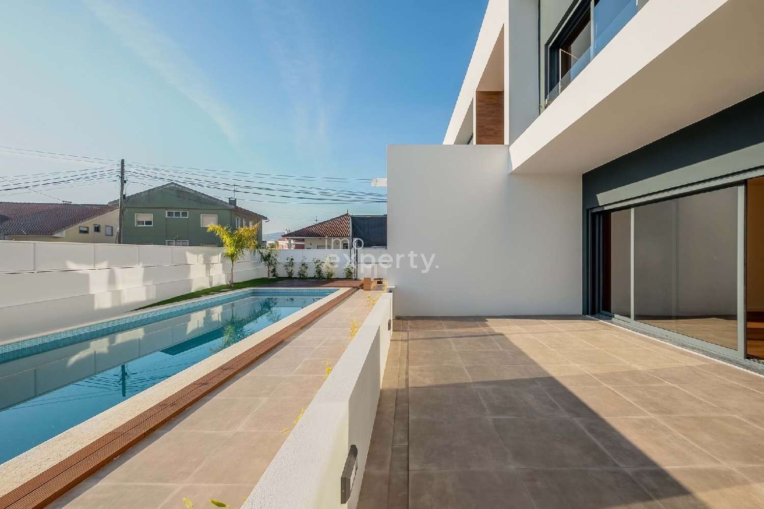  kaufen Villa Loures Loures 5