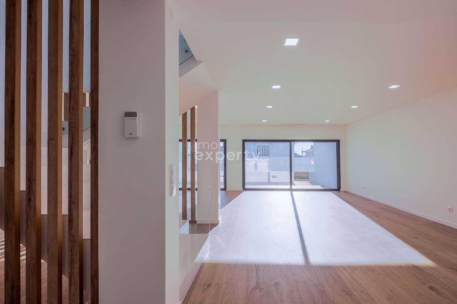  kaufen Villa Loures Loures 8