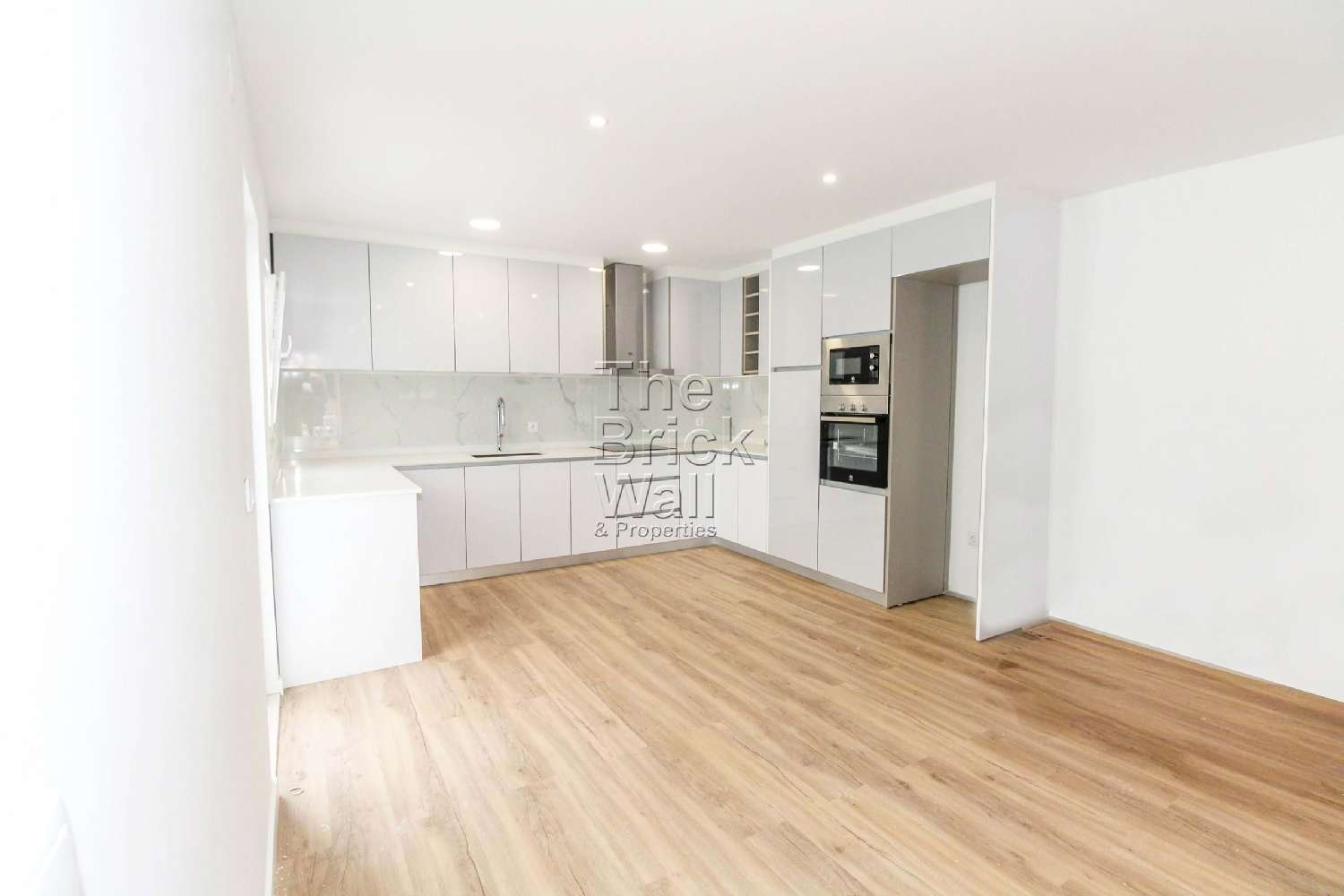  kaufen Villa Loures Loures 1