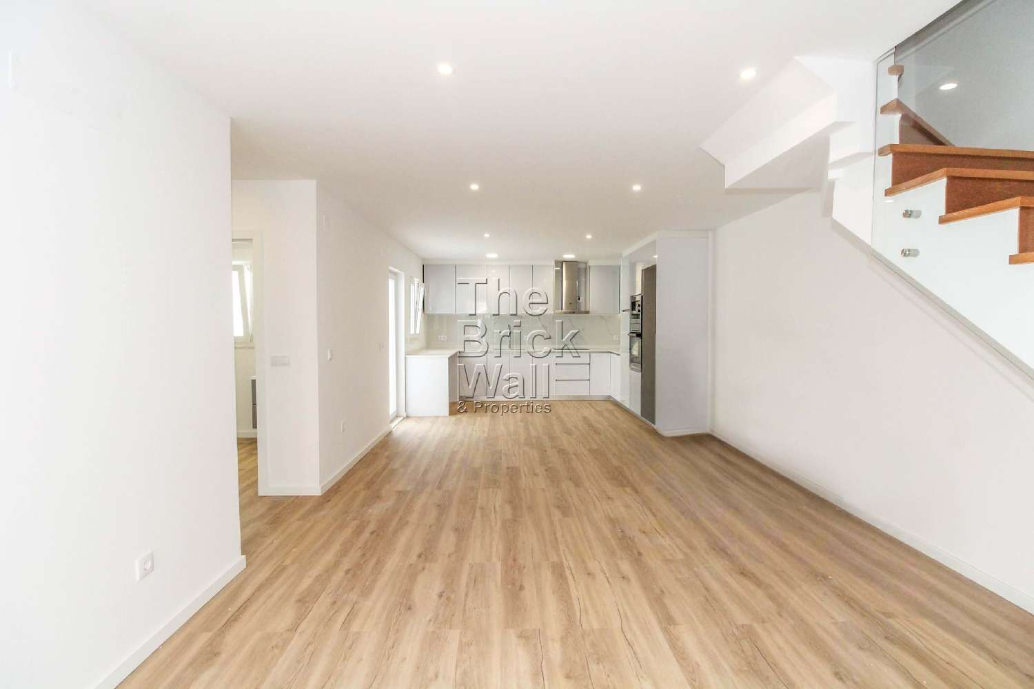  kaufen Villa Loures Loures 2