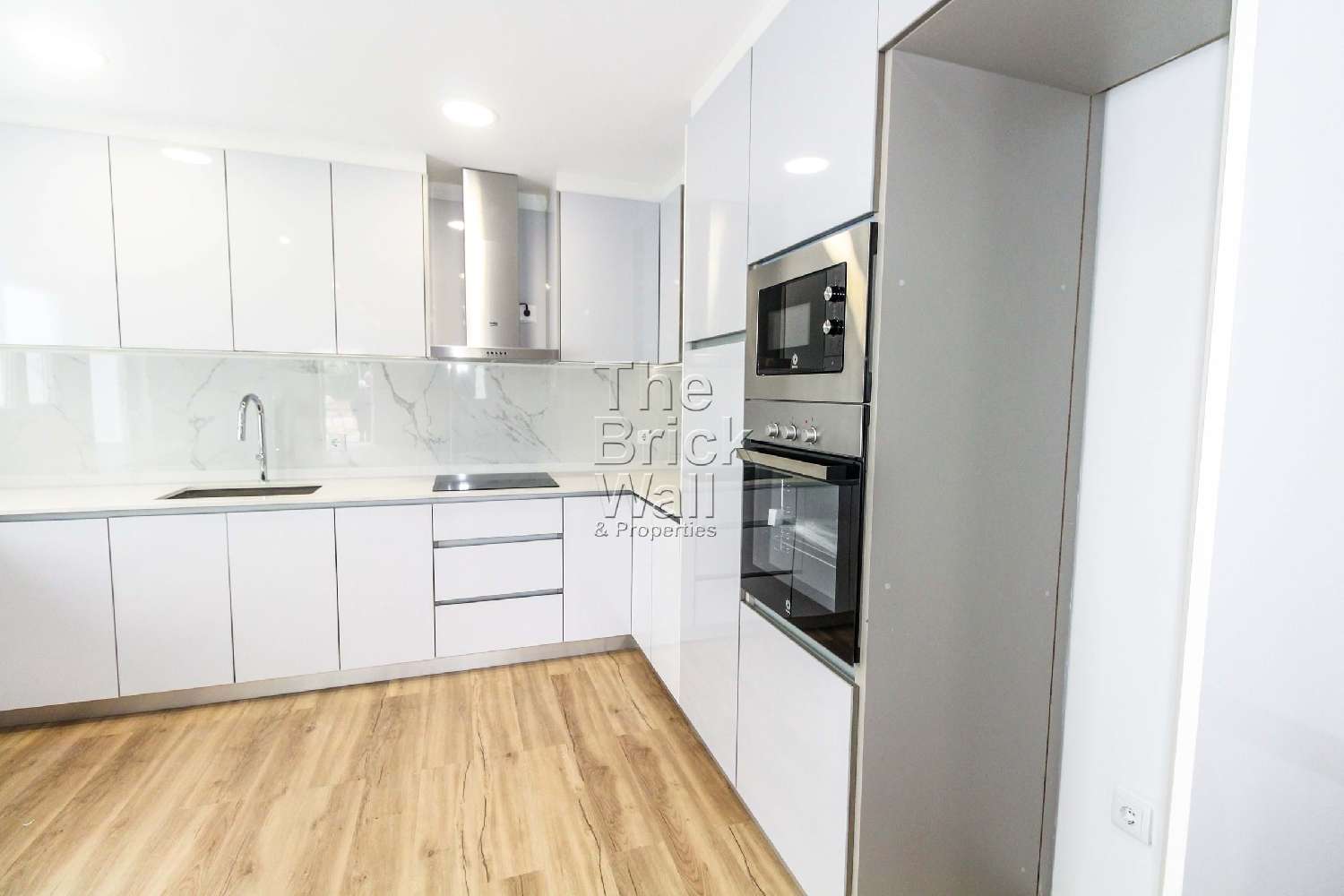  kaufen Villa Loures Loures 4