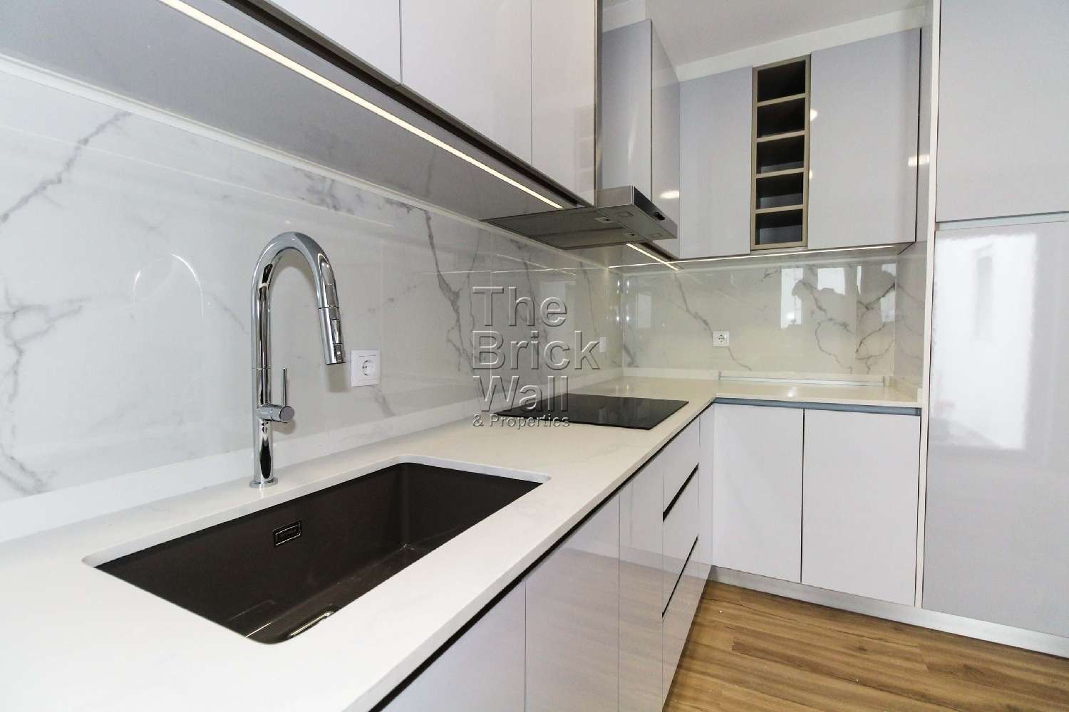 kaufen Villa Loures Loures 6
