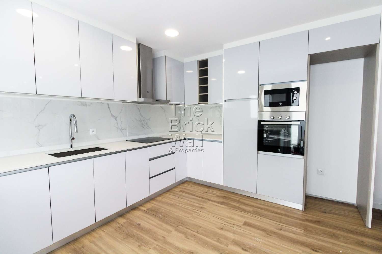  kaufen Villa Loures Loures 7