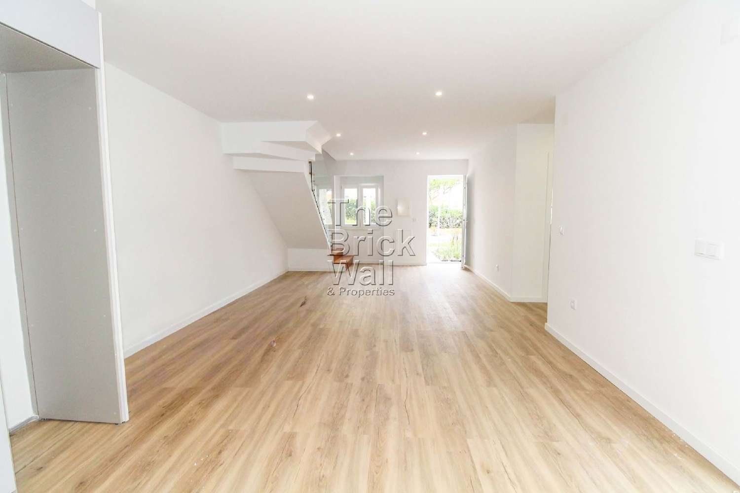  kaufen Villa Loures Loures 8