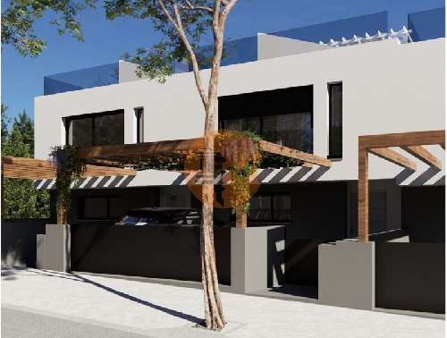 Montenegro Faro Villa Bild 309800