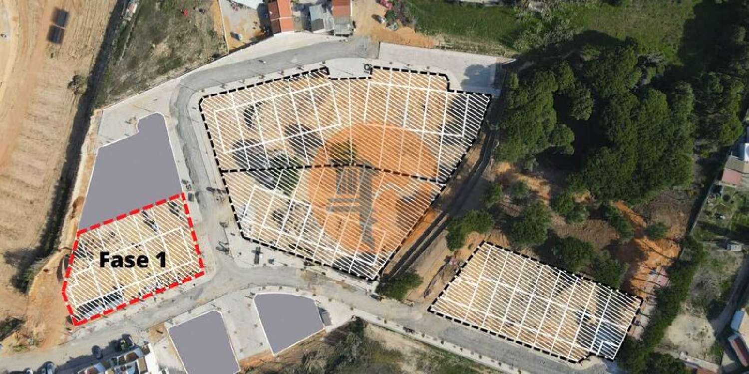  te koop villa Montenegro Faro 6