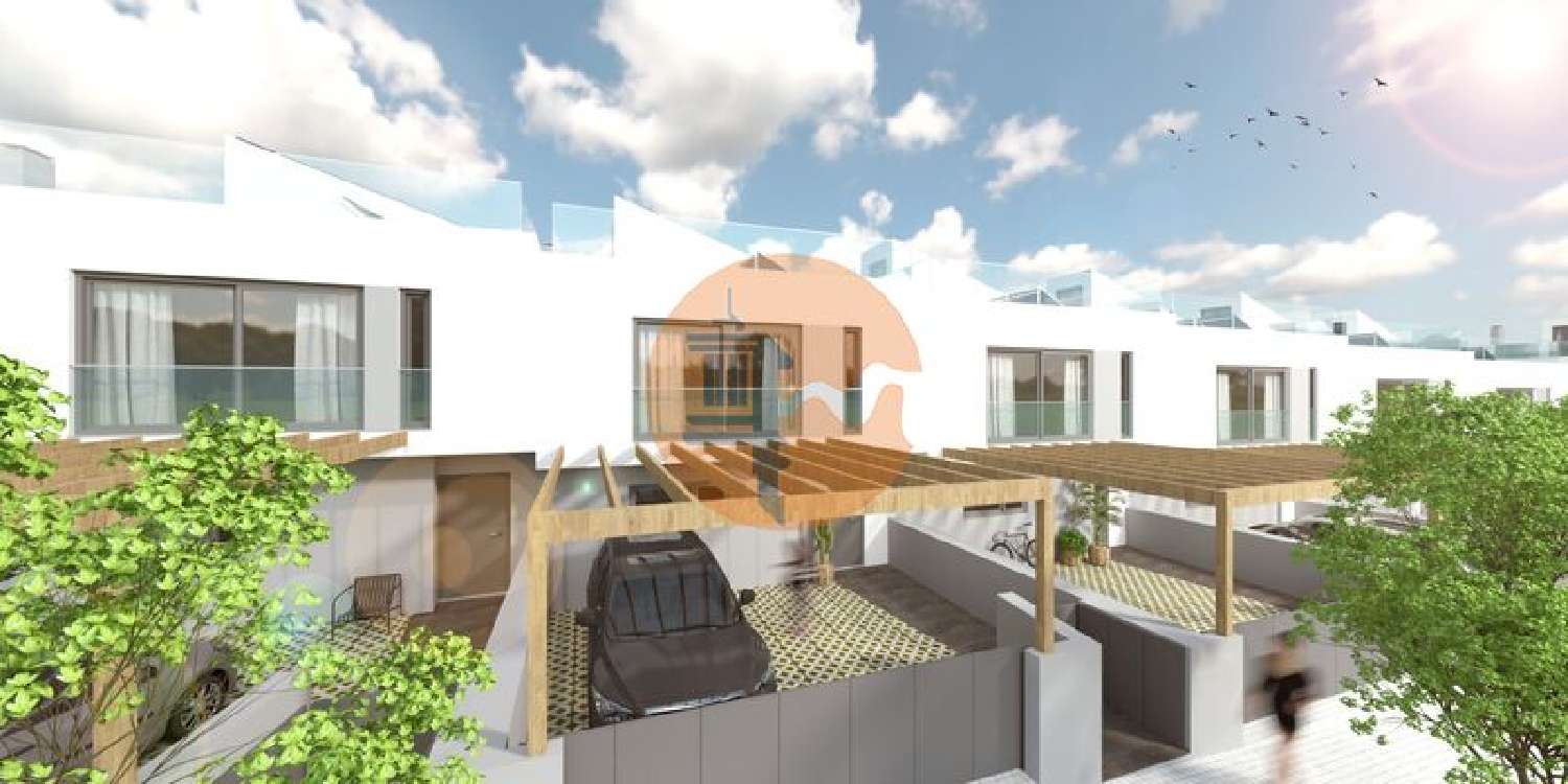  te koop villa Montenegro Faro 6