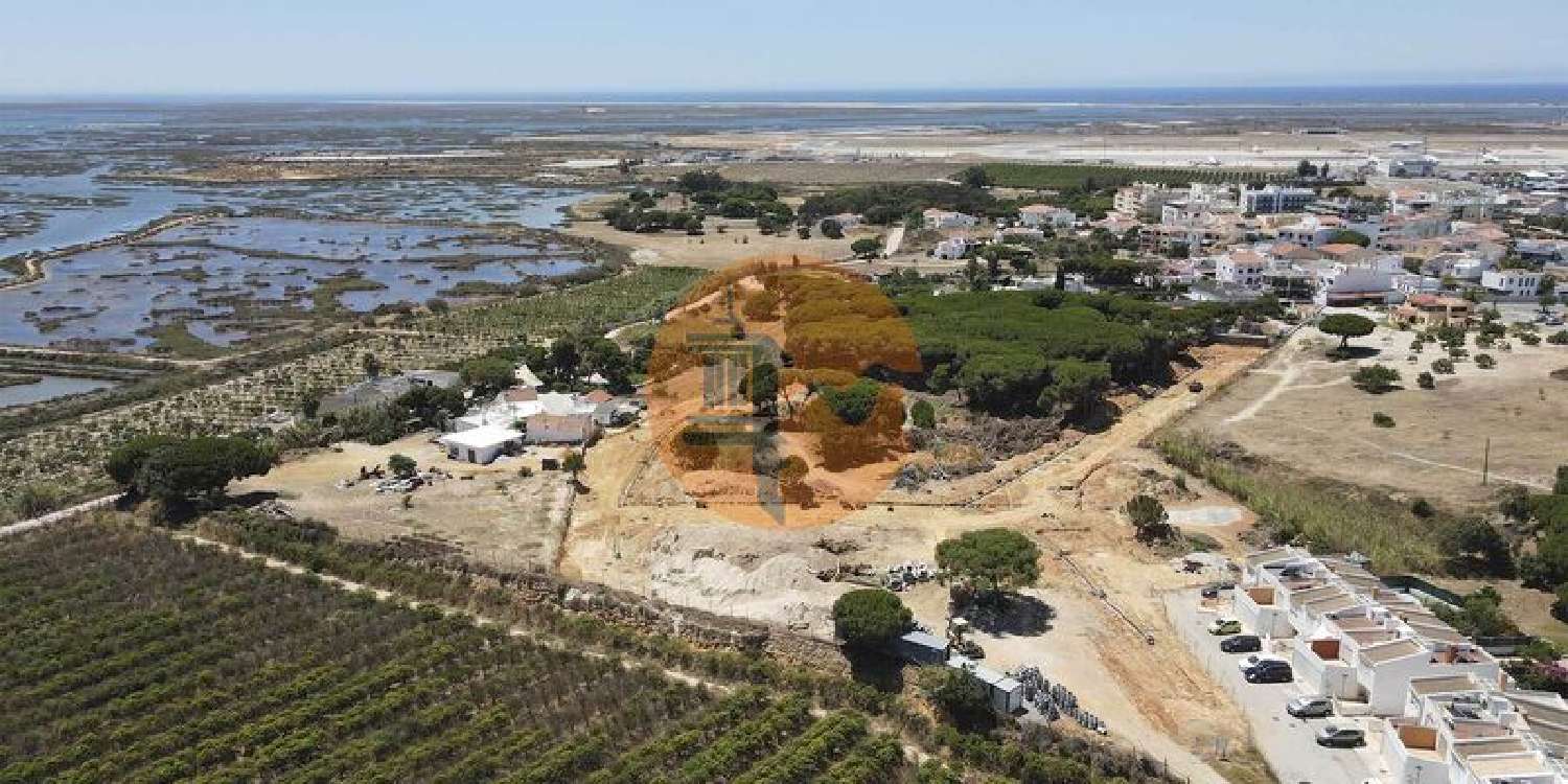 te koop villa Montenegro Faro 7