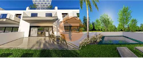 Montenegro Faro Villa Bild 309803
