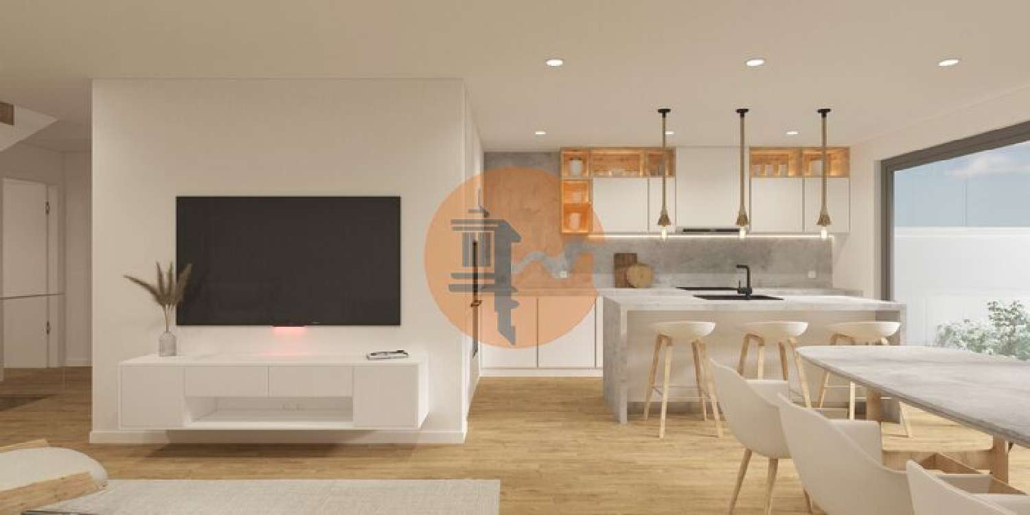  kaufen Villa Montenegro Faro 5