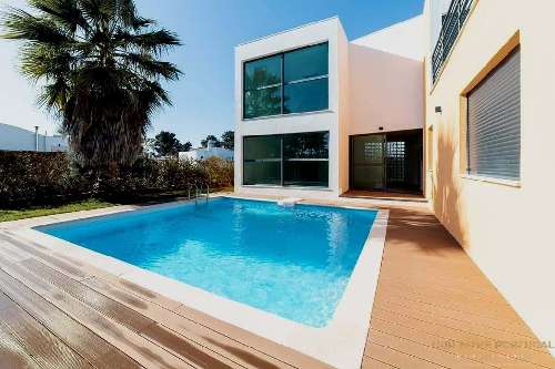 Palmela Palmela villa foto 309150