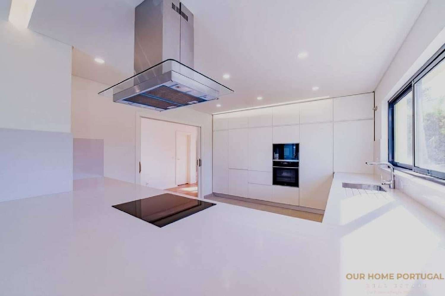  te koop villa Palmela Palmela 2