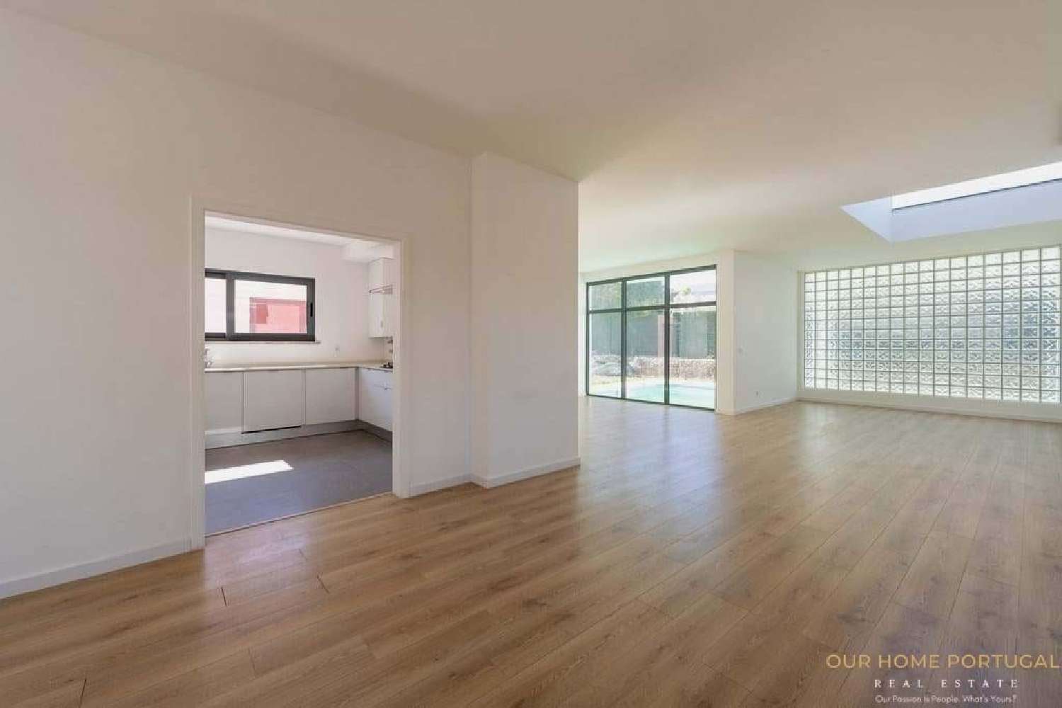  te koop villa Palmela Palmela 3