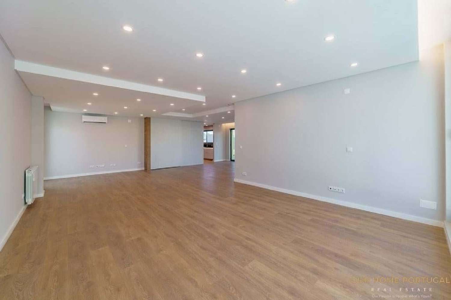  te koop villa Palmela Palmela 4