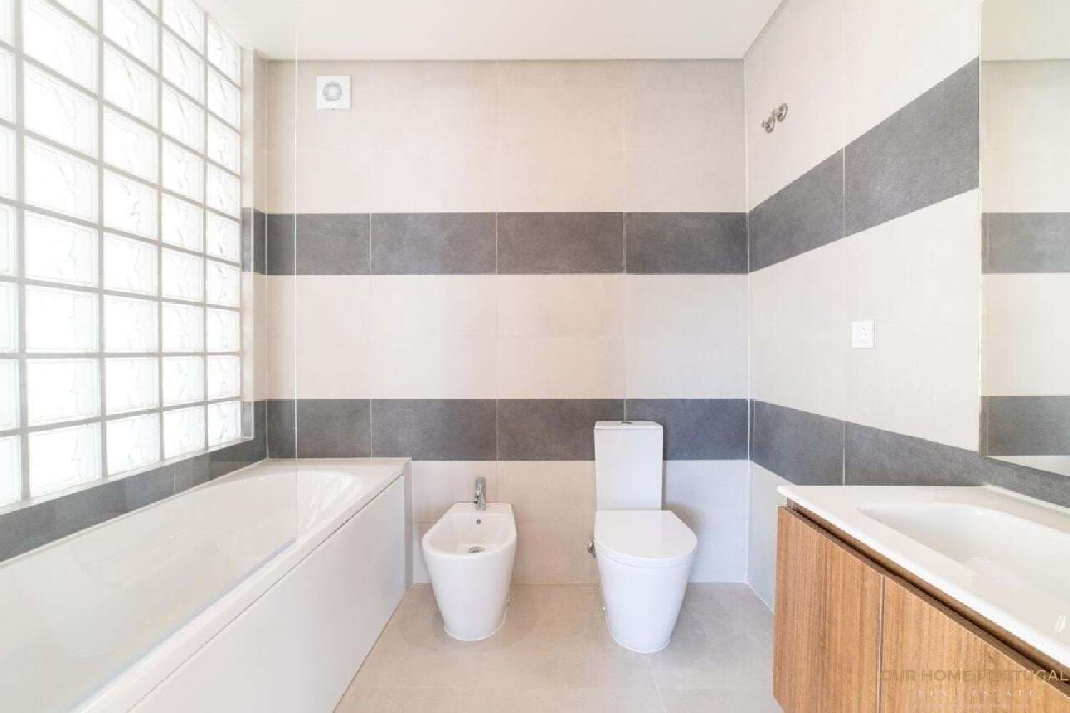  te koop villa Palmela Palmela 5