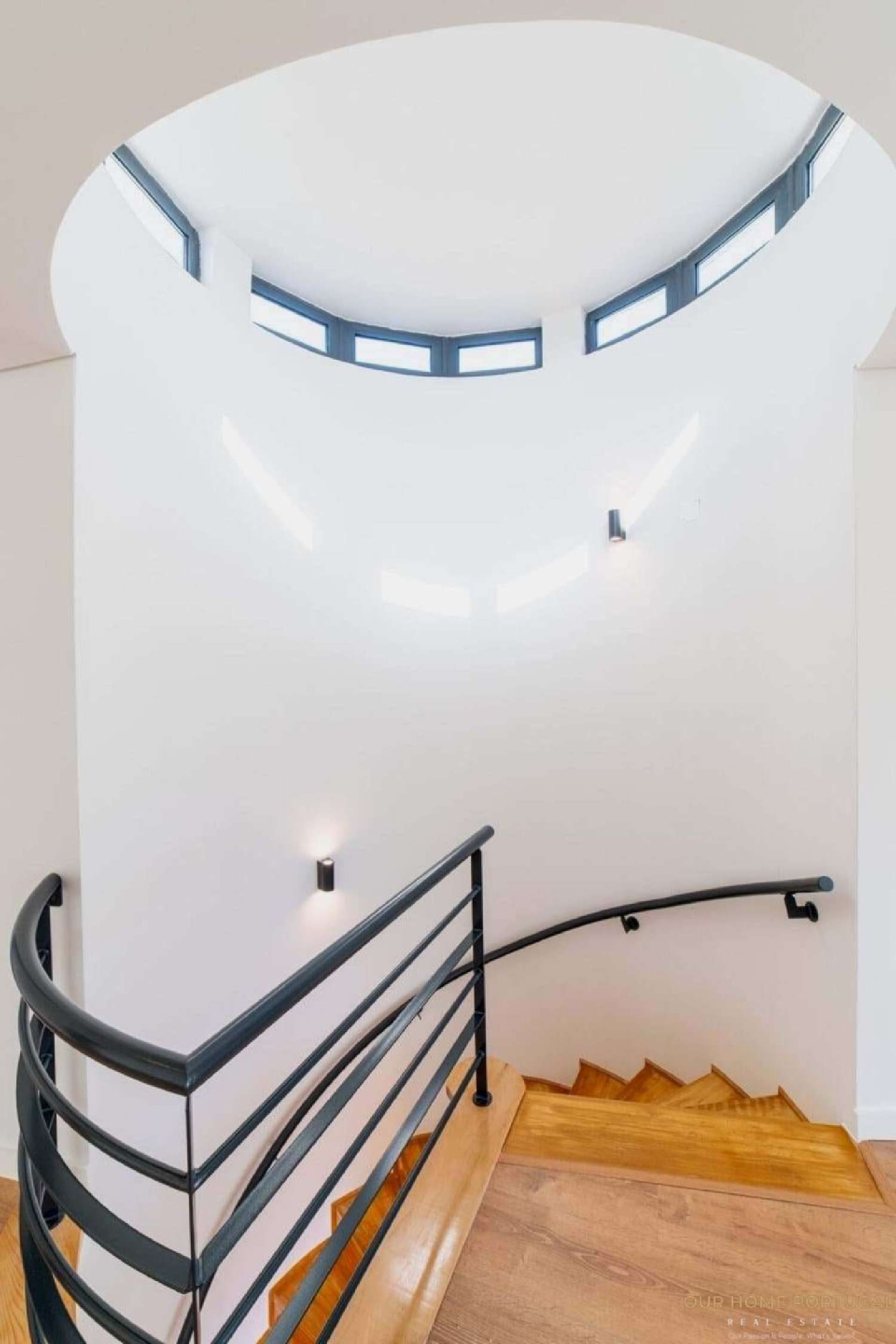  te koop villa Palmela Palmela 7