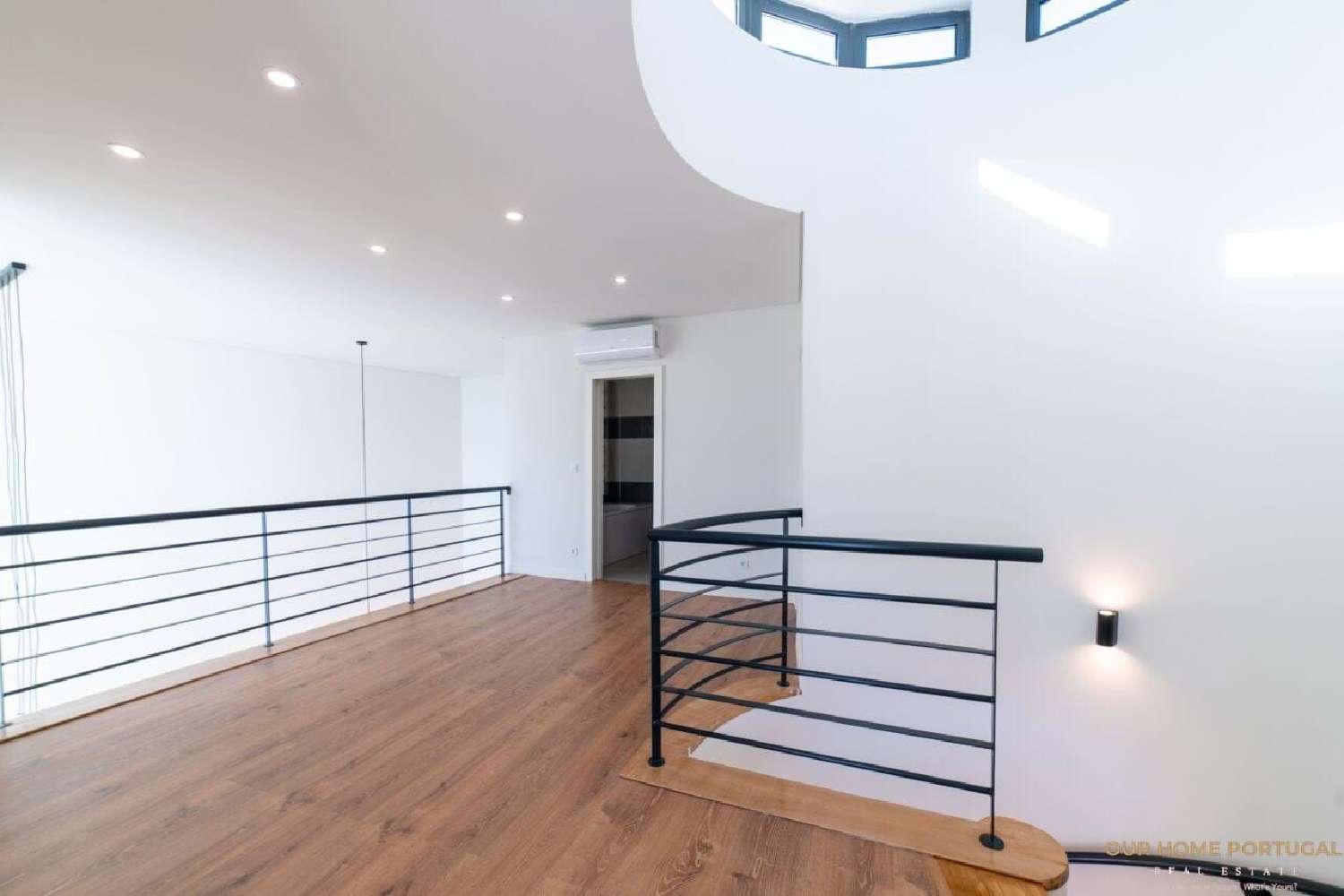  te koop villa Palmela Palmela 8