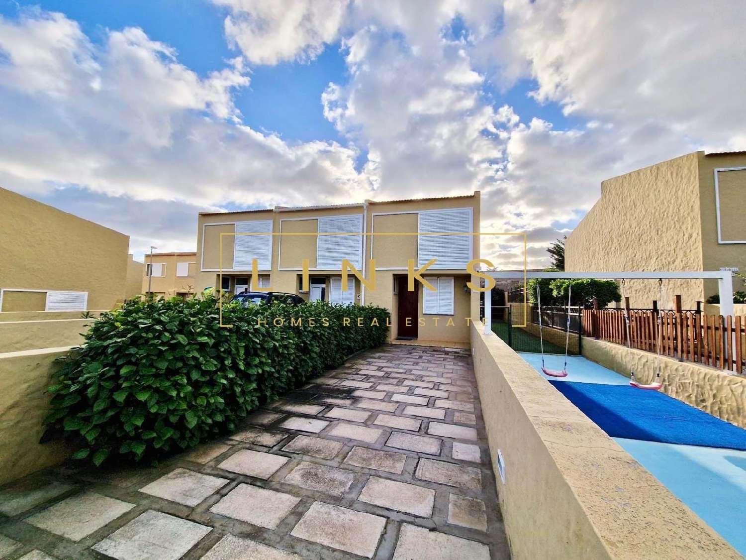  te koop villa Porto Santo Porto Santo 2