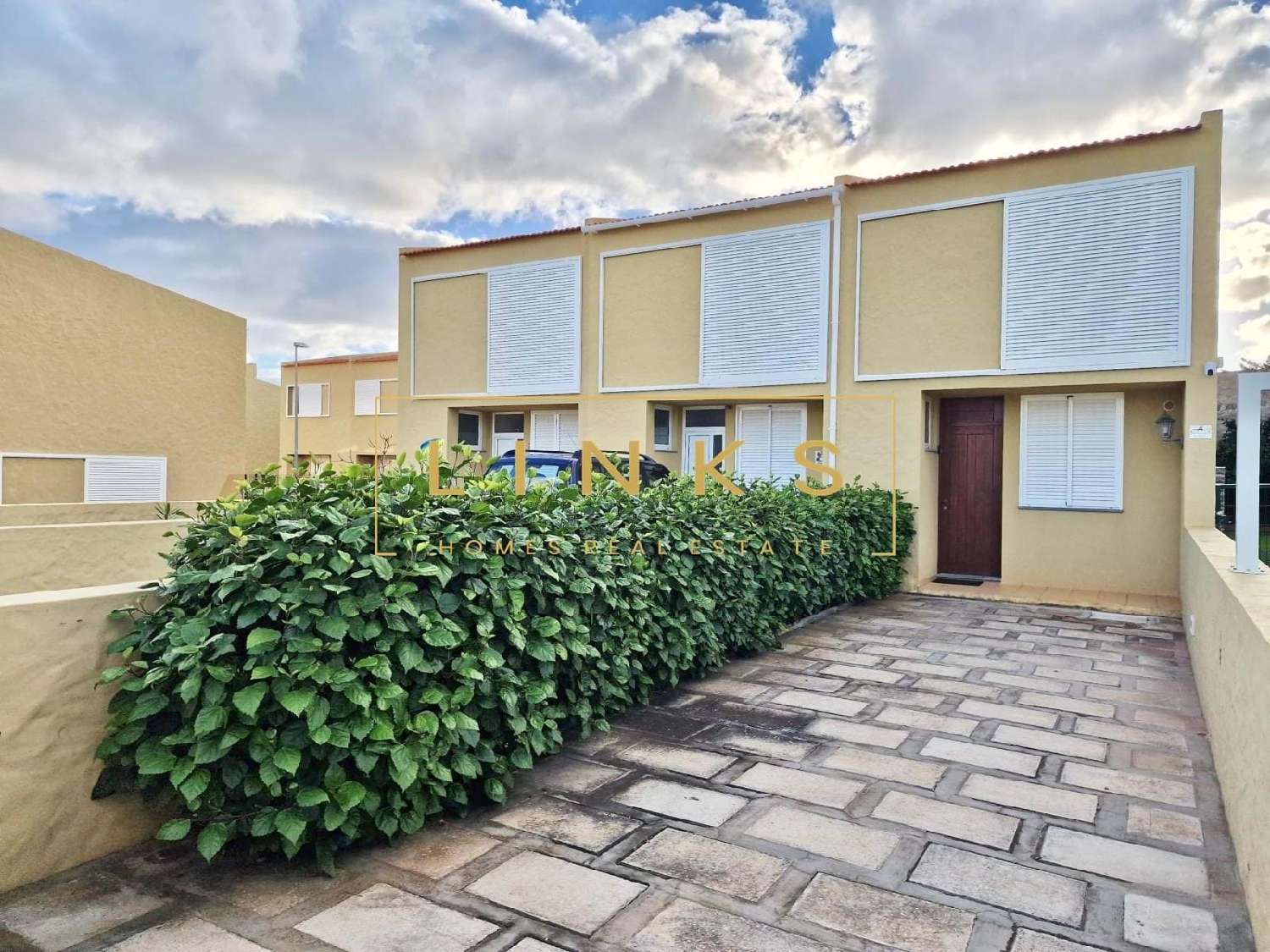  te koop villa Porto Santo Porto Santo 3