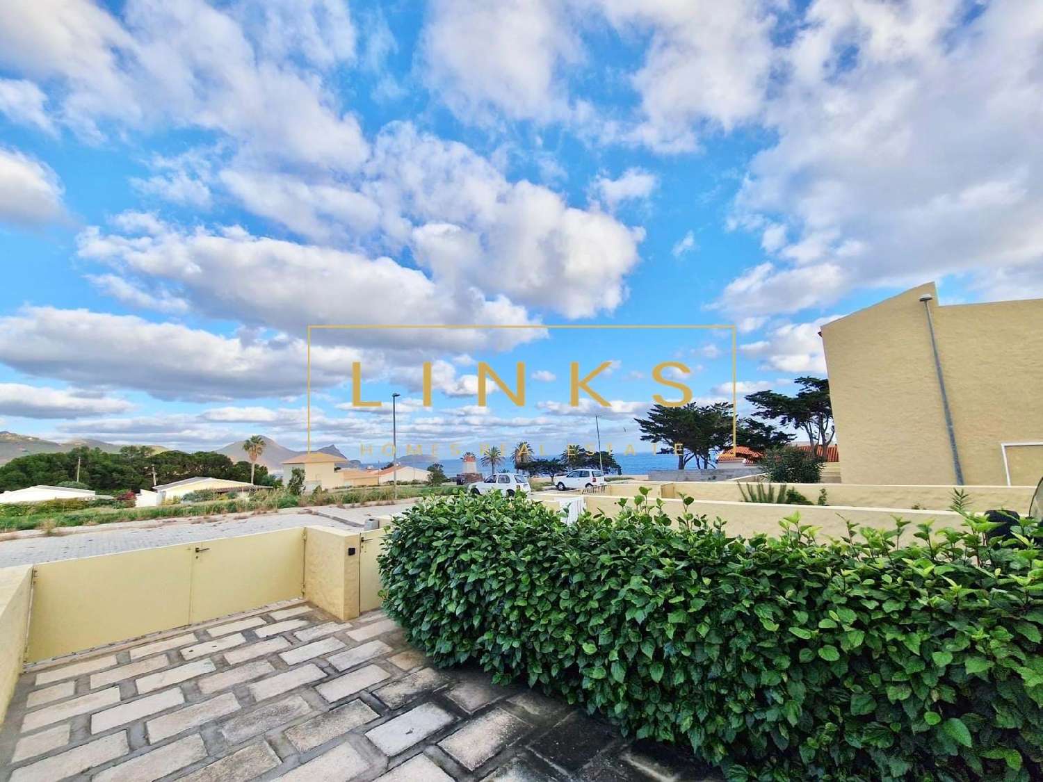  te koop villa Porto Santo Porto Santo 4