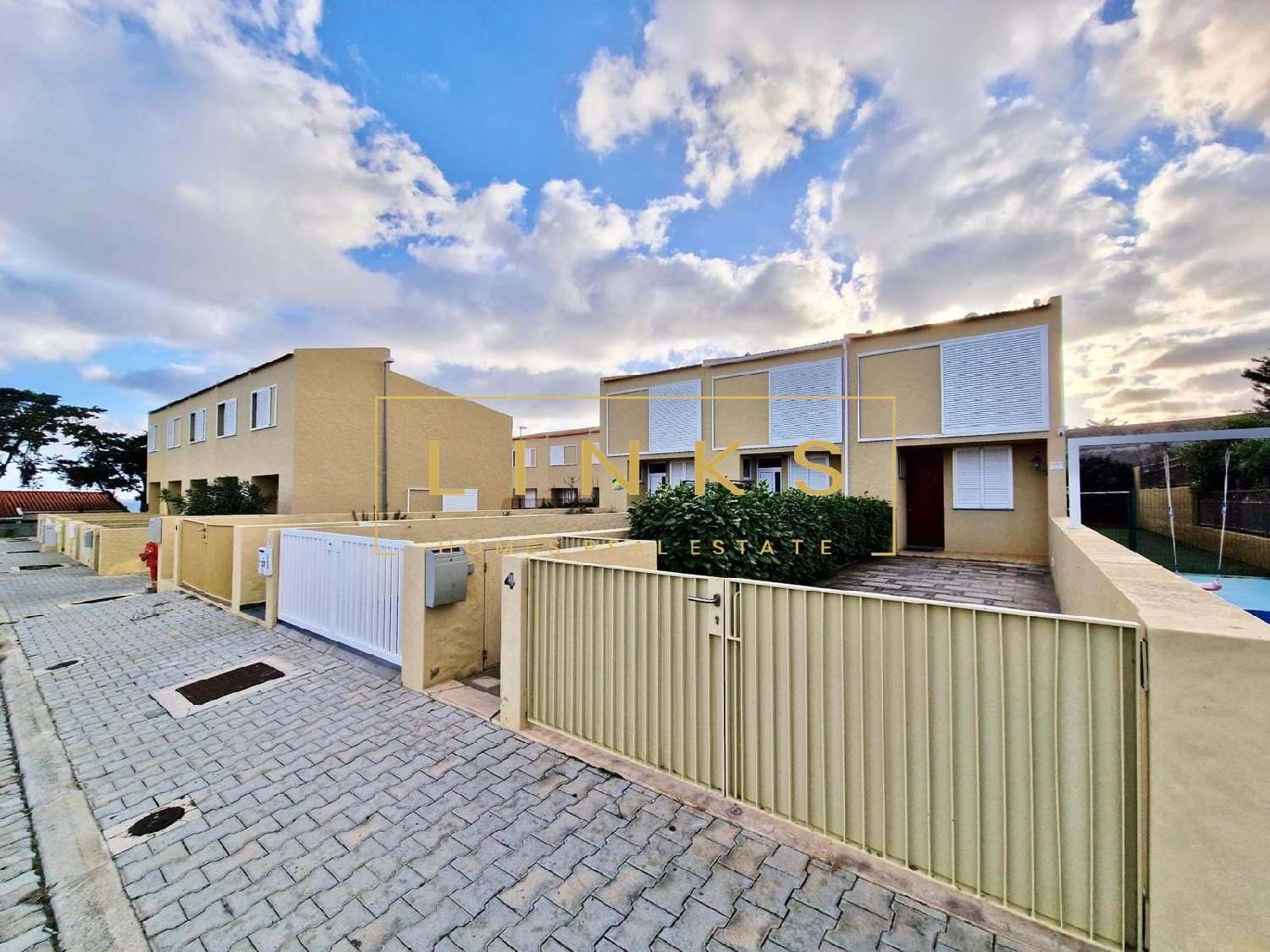  te koop villa Porto Santo Porto Santo 5