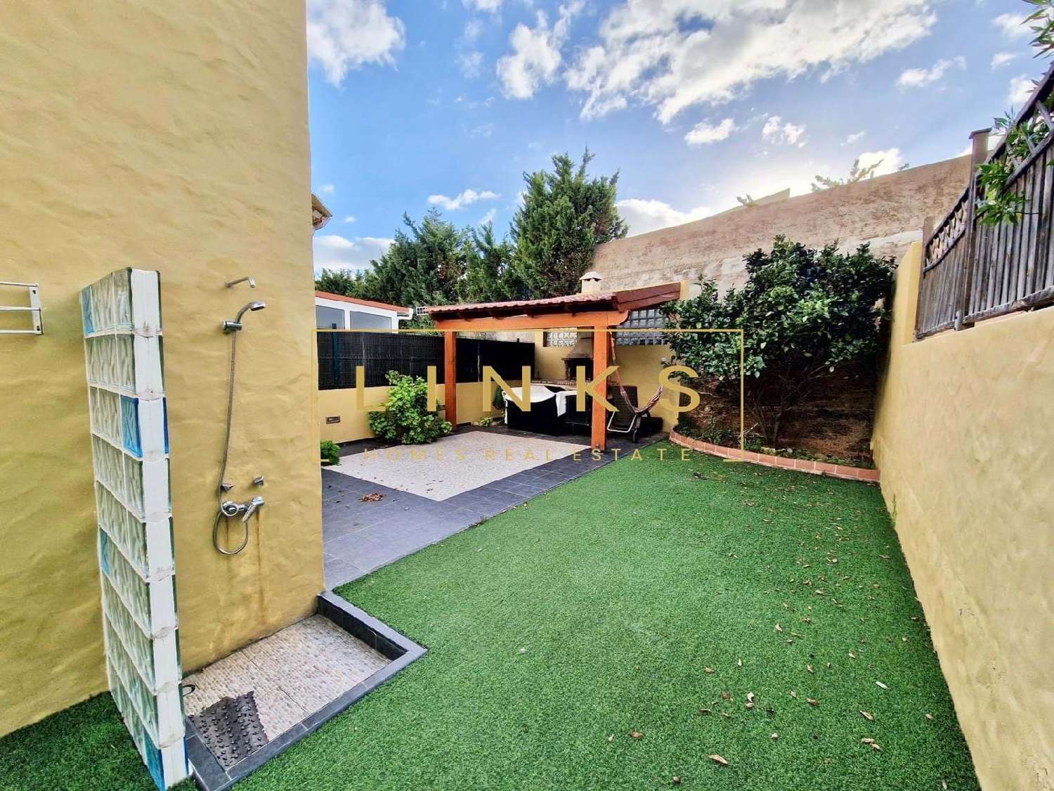  te koop villa Porto Santo Porto Santo 6