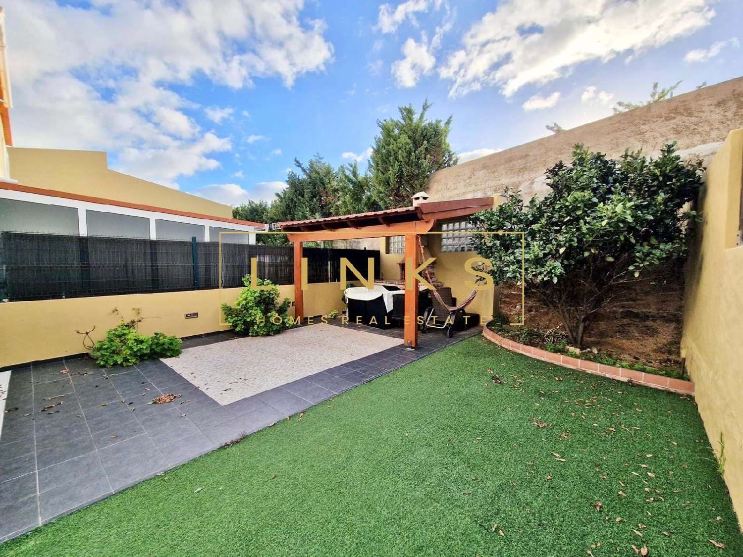  te koop villa Porto Santo Porto Santo 7