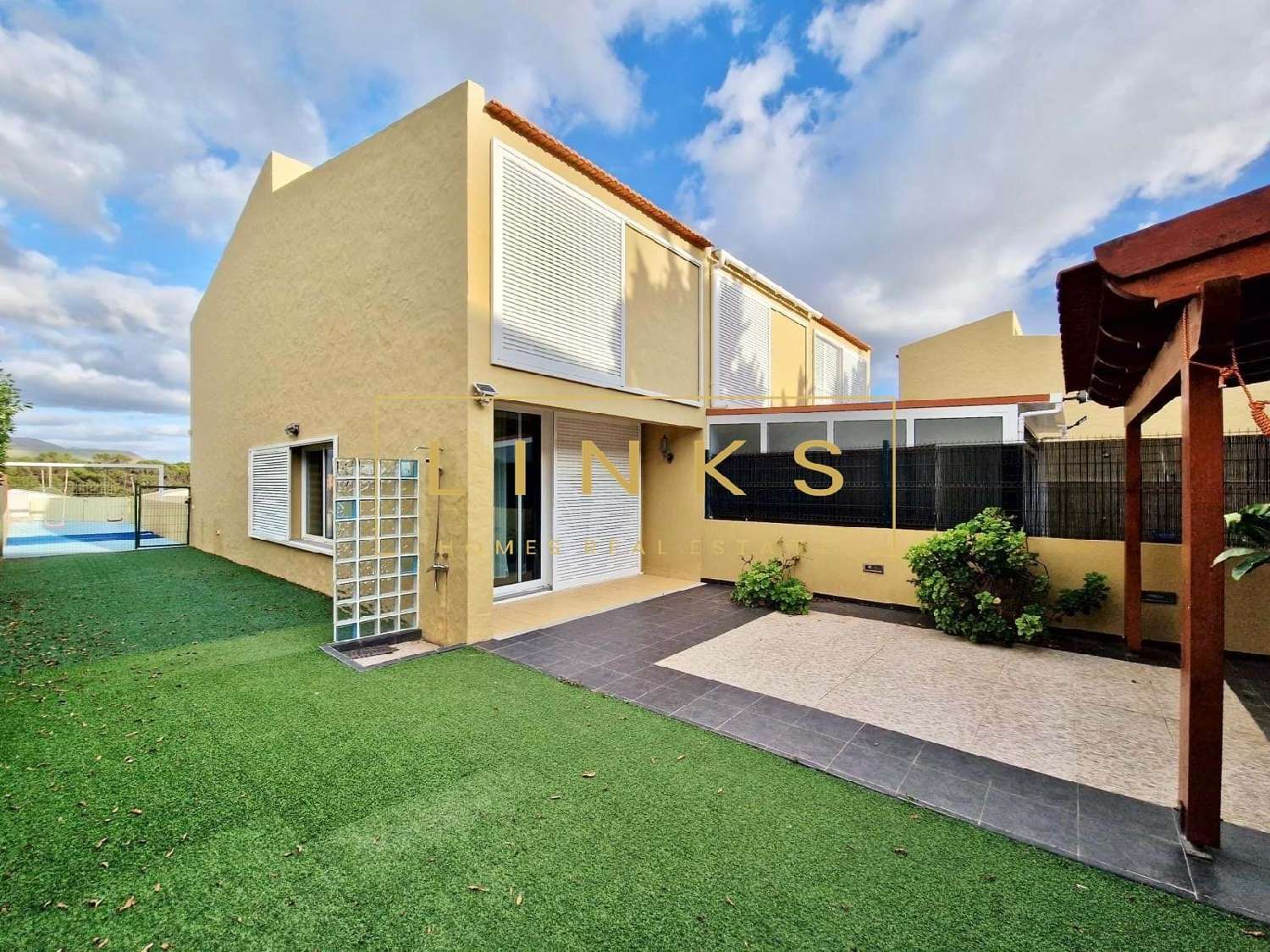  te koop villa Porto Santo Porto Santo 8