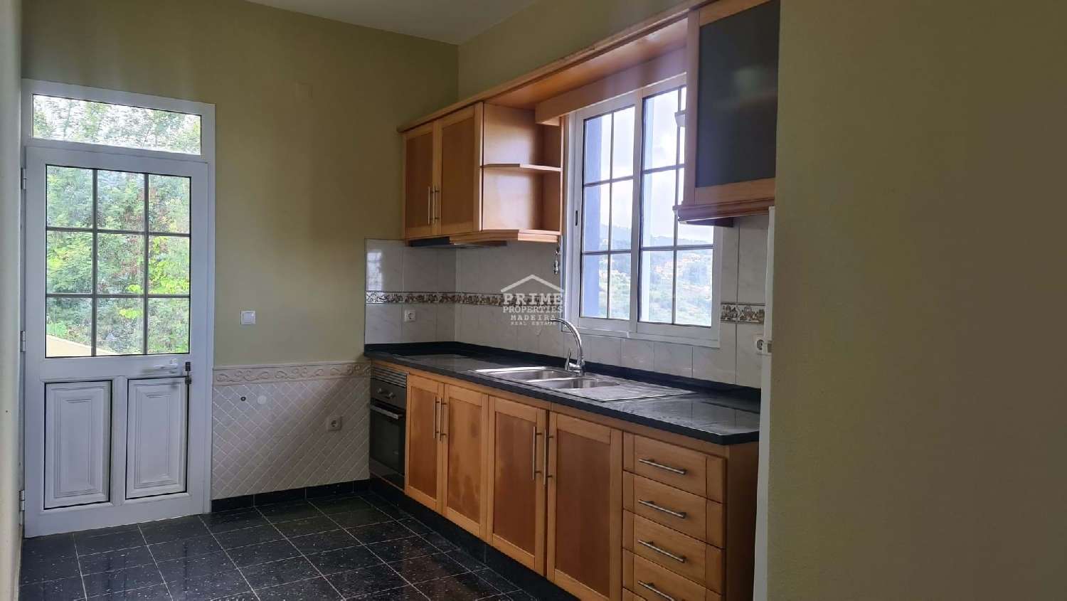  kaufen Villa Ribeira Brava Ribeira Brava 3