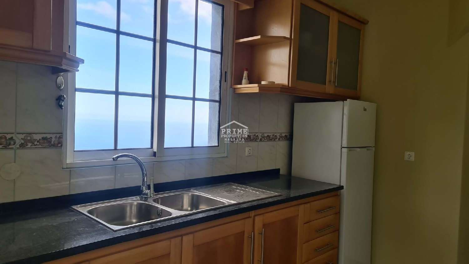 kaufen Villa Ribeira Brava Ribeira Brava 4