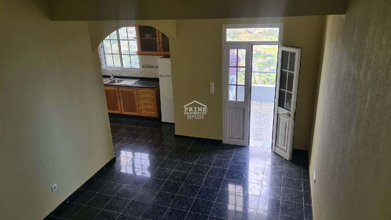  kaufen Villa Ribeira Brava Ribeira Brava 5