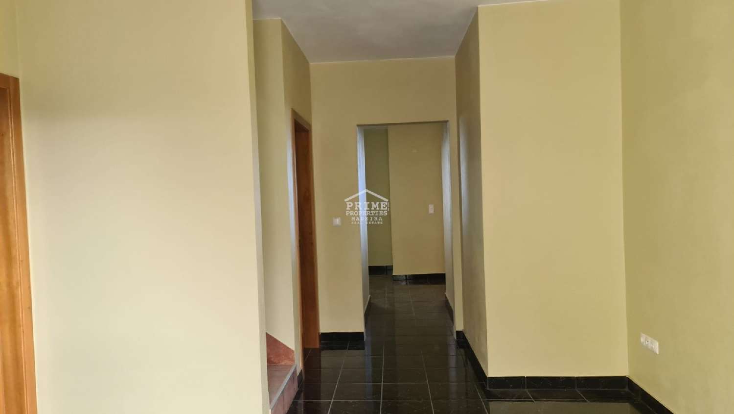  kaufen Villa Ribeira Brava Ribeira Brava 6