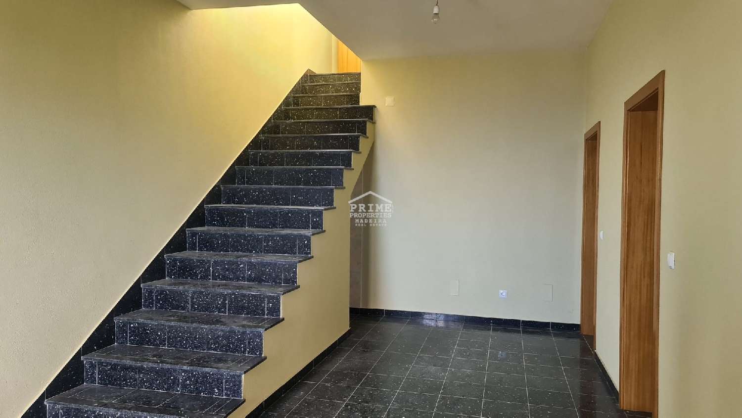  kaufen Villa Ribeira Brava Ribeira Brava 7
