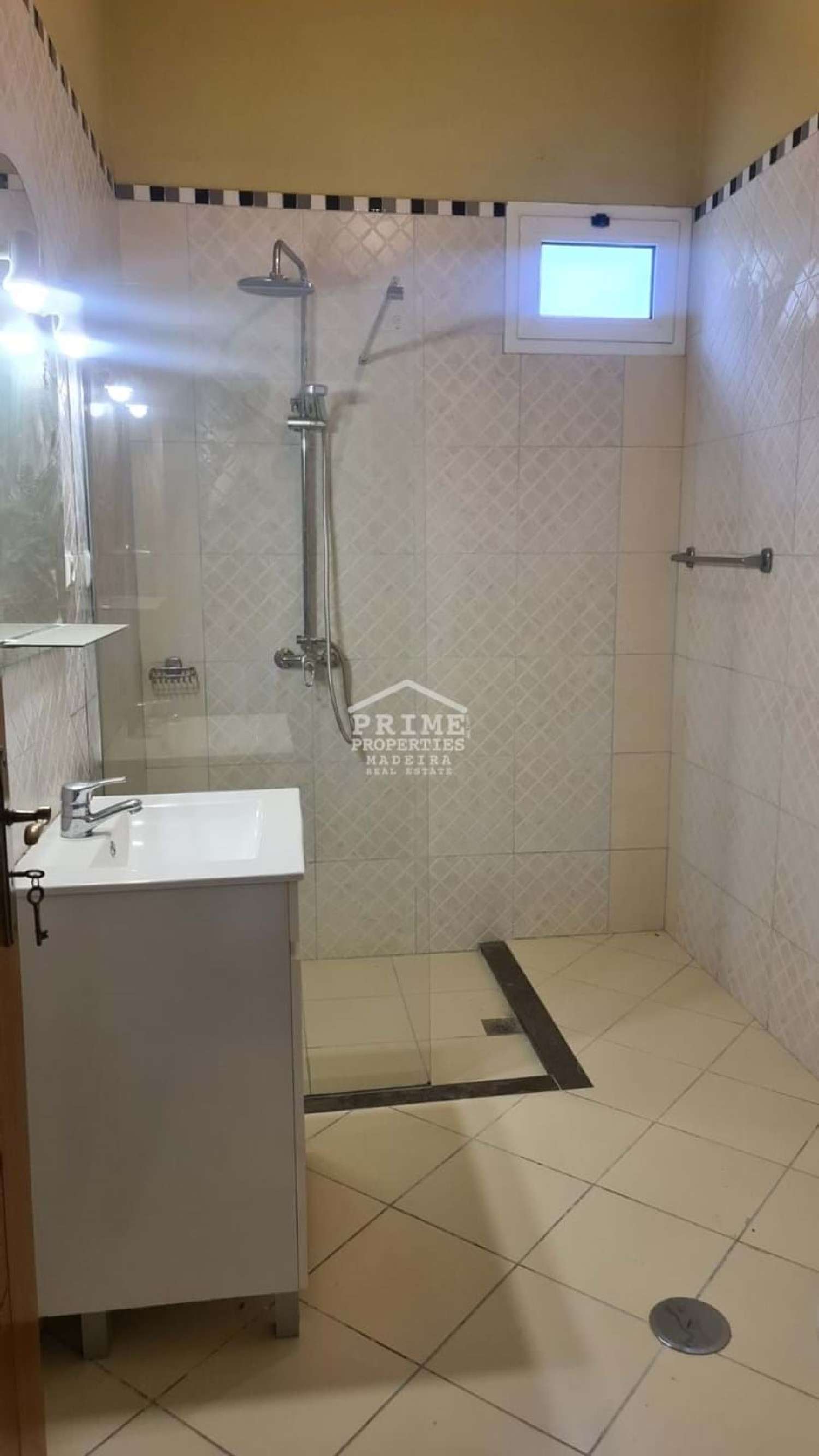  kaufen Villa Ribeira Brava Ribeira Brava 8