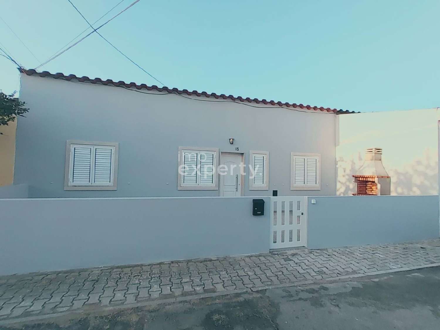 te koop villa Setúbal Setúbal 1