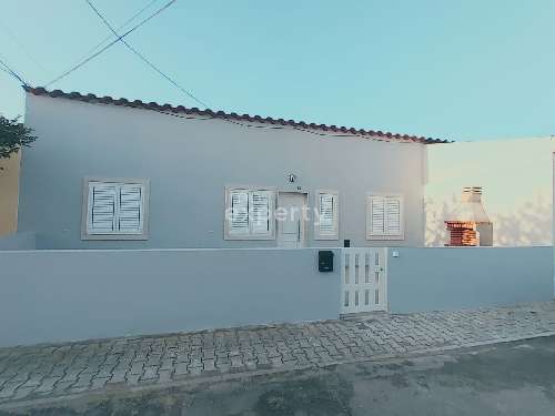 Setúbal Setúbal villa foto 309421