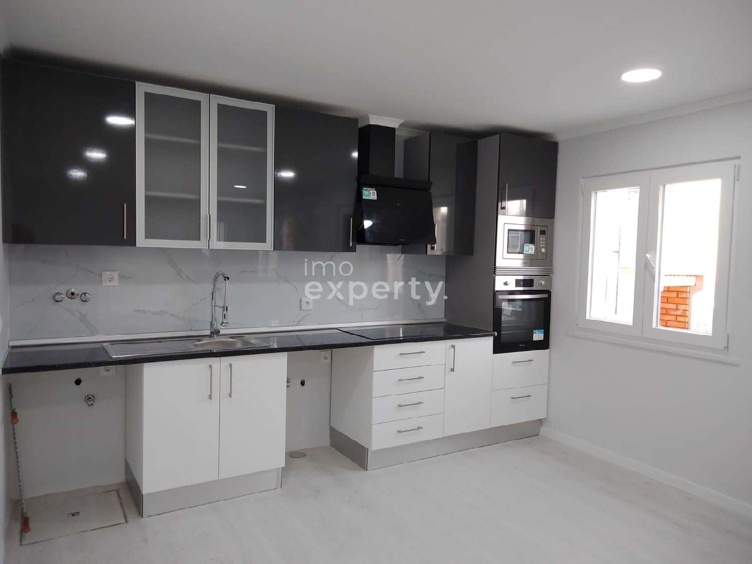 te koop villa Setúbal Setúbal 2