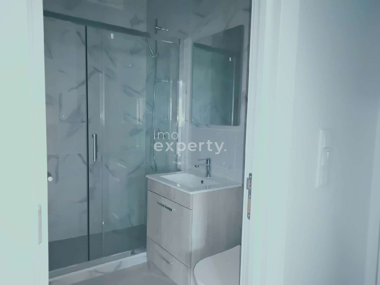 te koop villa Setúbal Setúbal 3