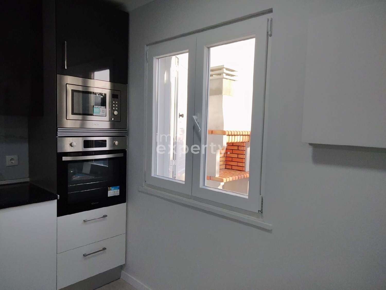  te koop villa Setúbal Setúbal 4