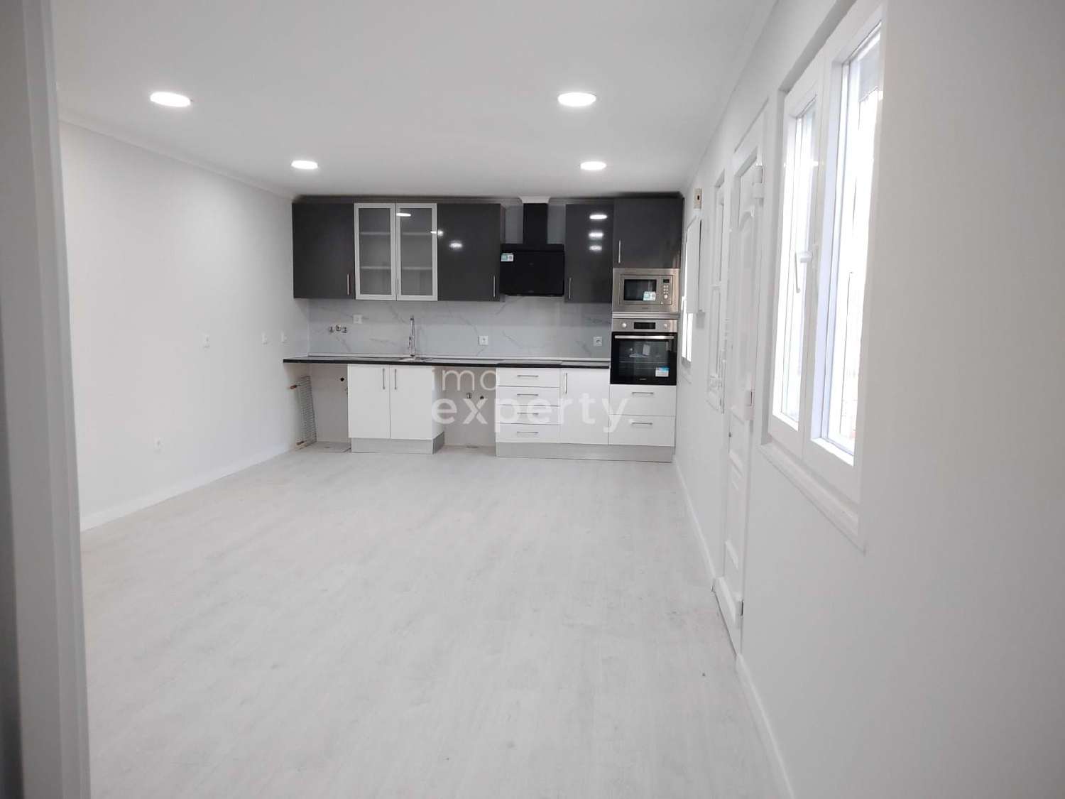 te koop villa Setúbal Setúbal 5