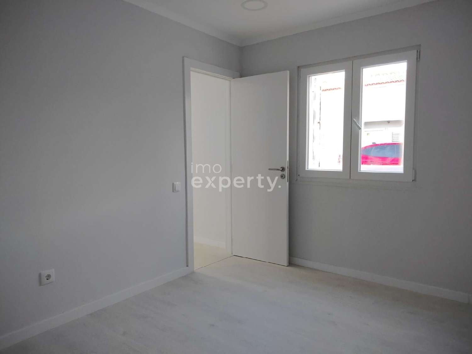  te koop villa Setúbal Setúbal 6