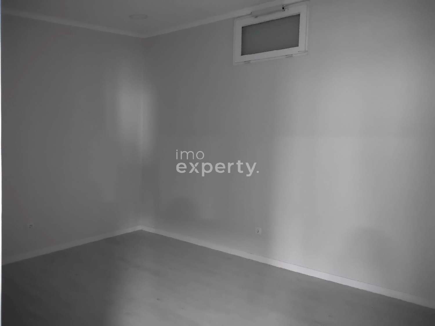  te koop villa Setúbal Setúbal 7
