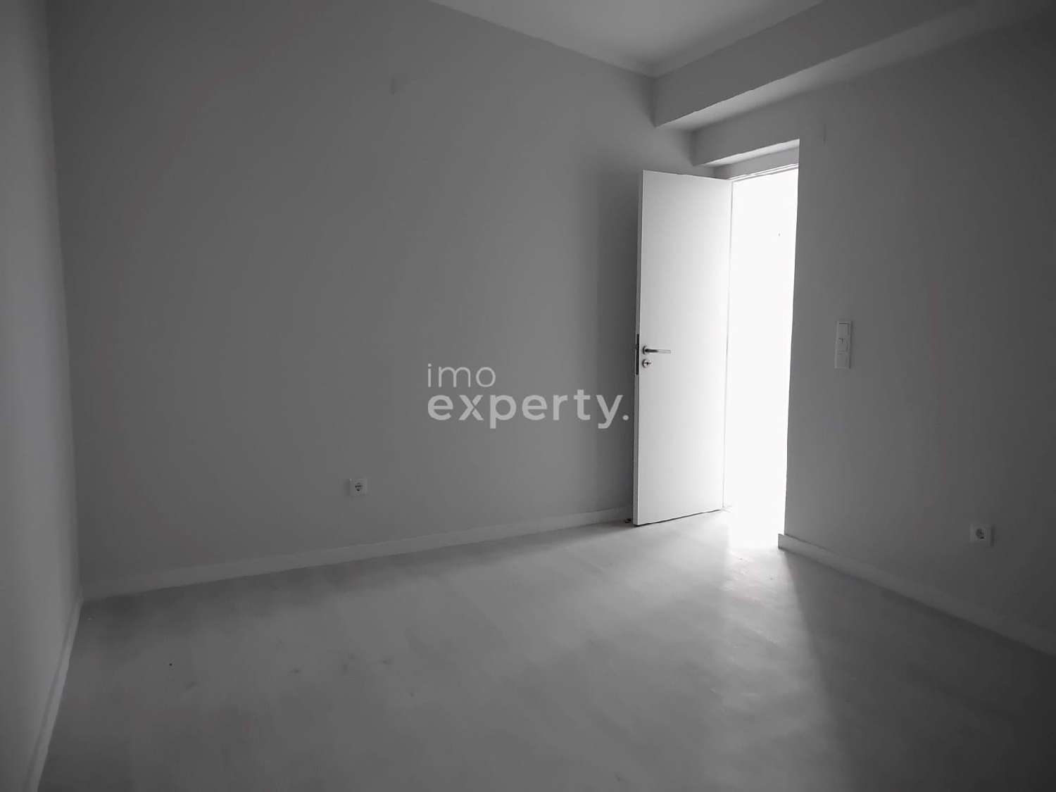  te koop villa Setúbal Setúbal 8