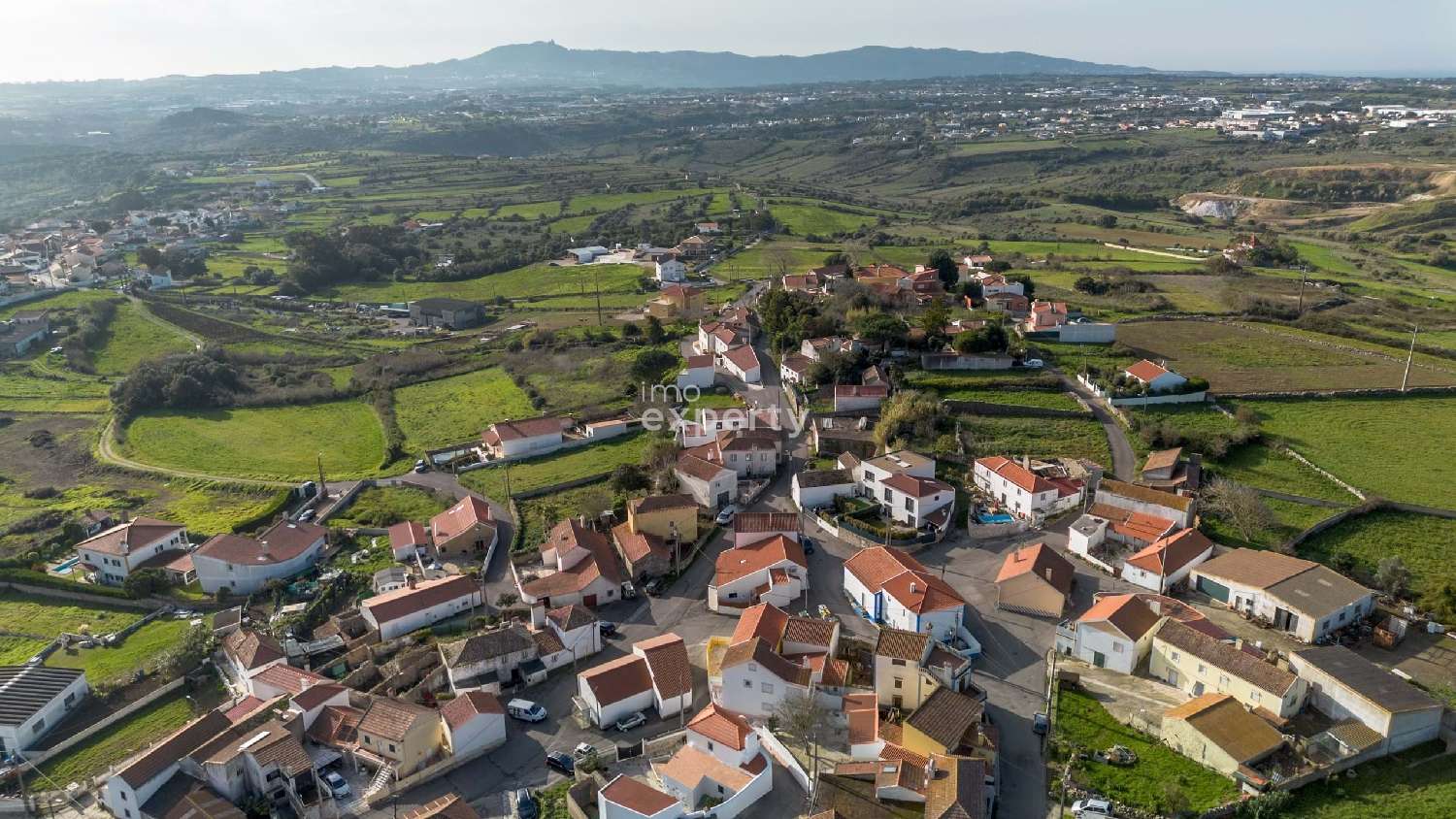  te koop villa Sintra Sintra 1